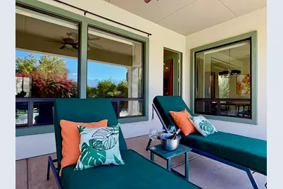 35373 Vista Montana Court, Cathedral City, CA 92234 - Photo 15