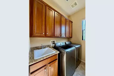 35373 Vista Montana Court, Cathedral City, CA 92234 - Photo 31