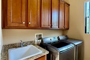 35373 Vista Montana Ct, Cathedral City, CA 92234 - Photo 31