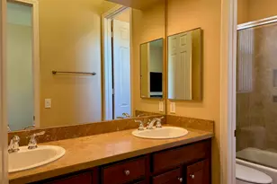 35373 Vista Montana Ct, Cathedral City, CA 92234 - Photo 45