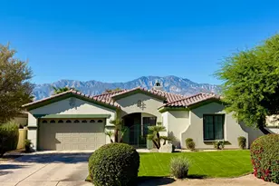 35373 Vista Montana Ct, Cathedral City, CA 92234 - Photo 3