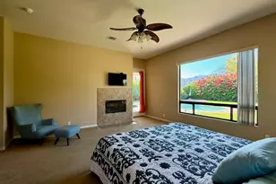 35373 Vista Montana Ct, Cathedral City, CA 92234 - Photo 47