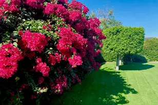 35373 Vista Montana Ct, Cathedral City, CA 92234 - Photo 55