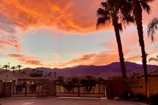 35373 Vista Montana Ct, Cathedral City, CA 92234 - Photo 9