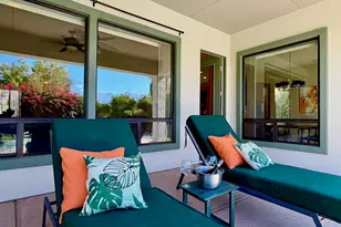 35373 Vista Montana Ct, Cathedral City, CA 92234 - Photo 17