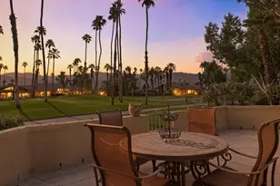 313 Sundance Cir, Palm Desert, CA 92211 - Photo 41