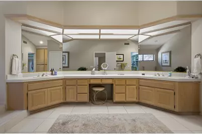 313 Sundance Circle, Palm Desert, CA 92211 - Photo 37