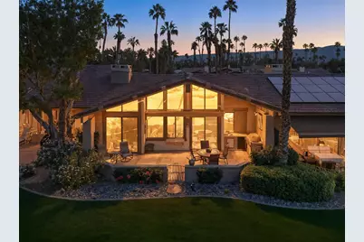 313 Sundance Circle, Palm Desert, CA 92211 - Photo 43