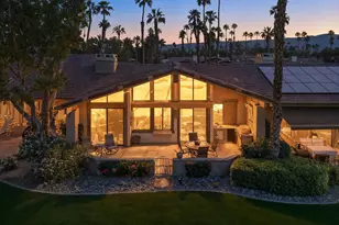 313 Sundance Cir, Palm Desert, CA 92211 - Photo 43