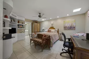 313 Sundance Cir, Palm Desert, CA 92211 - Photo 27