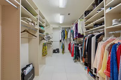 313 Sundance Circle, Palm Desert, CA 92211 - Photo 39