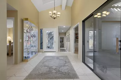 313 Sundance Circle, Palm Desert, CA 92211 - Photo 13