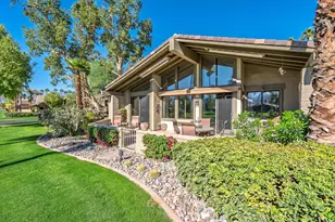 313 Sundance Cir, Palm Desert, CA 92211 - Photo 7