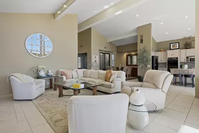 313 Sundance Circle, Palm Desert, CA 92211 - Photo 17