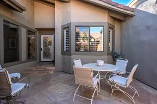 313 Sundance Cir, Palm Desert, CA 92211 - Photo 11