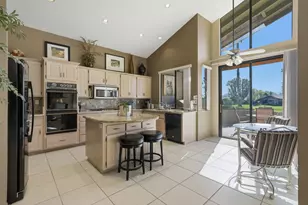 313 Sundance Cir, Palm Desert, CA 92211 - Photo 21