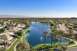 48543 Via Encanto, La Quinta, CA 92253 - Photo 33