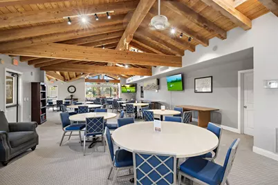 48543 Via Encanto, La Quinta, CA 92253 - Photo 39