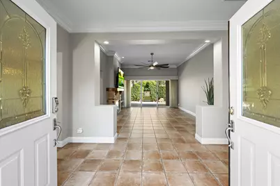 48543 Via Encanto, La Quinta, CA 92253 - Photo 5