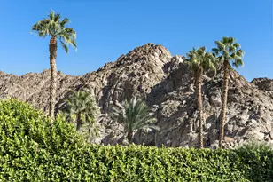 48543 Via Encanto, La Quinta, CA 92253 - Photo 29