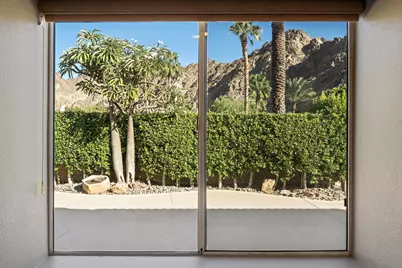 48543 Via Encanto, La Quinta, CA 92253 - Photo 7