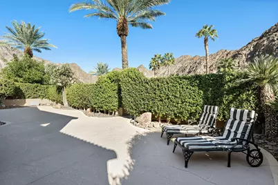 48543 Via Encanto, La Quinta, CA 92253 - Photo 25