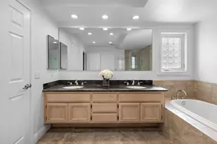 48543 Via Encanto, La Quinta, CA 92253 - Photo 15