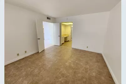 1663 Fairway Circle, Palm Springs, CA 92264 - Photo 9