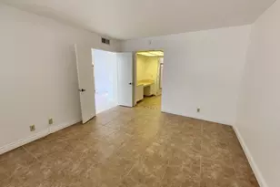 1663 Fairway Cir, Palm Springs, CA 92264 - Photo 9