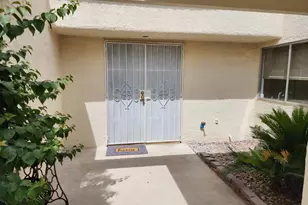 1663 Fairway Cir, Palm Springs, CA 92264 - Photo 21