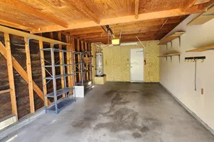 1663 Fairway Cir, Palm Springs, CA 92264 - Photo 23