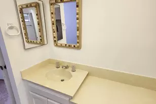 1663 Fairway Cir, Palm Springs, CA 92264 - Photo 13