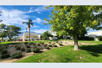 1663 Fairway Circle, Palm Springs, CA 92264 - Photo 29