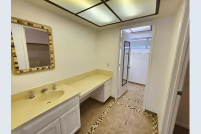 1663 Fairway Circle, Palm Springs, CA 92264 - Photo 11