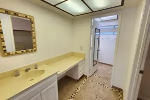 1663 Fairway Cir, Palm Springs, CA 92264 - Photo 11