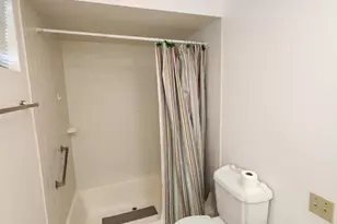 1663 Fairway Cir, Palm Springs, CA 92264 - Photo 15