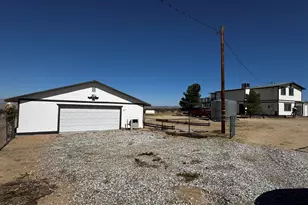 50928 Bell Rd, Johnson Valley, CA 92285 - Photo 23