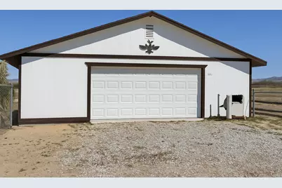 50928 Bell Road, Johnson Valley, CA 92285 - Photo 19
