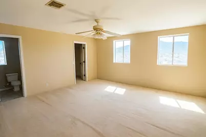 50928 Bell Road, Johnson Valley, CA 92285 - Photo 15