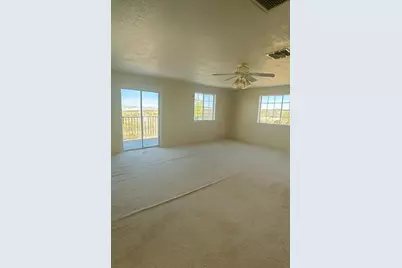 50928 Bell Road, Johnson Valley, CA 92285 - Photo 11