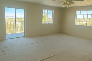 50928 Bell Rd, Johnson Valley, CA 92285 - Photo 11