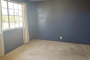 50928 Bell Rd, Johnson Valley, CA 92285 - Photo 17