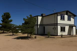 50928 Bell Rd, Johnson Valley, CA 92285 - Photo 3