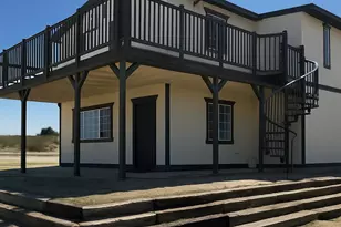 50928 Bell Rd, Johnson Valley, CA 92285 - Photo 1