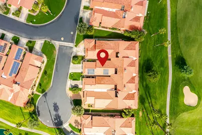 40 Presidio Place, Palm Desert, CA 92260 - Photo 39