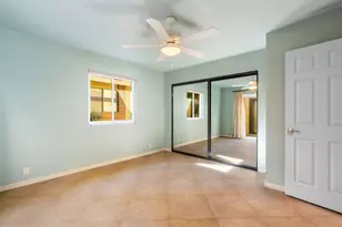 40 Presidio Pl, Palm Desert, CA 92260 - Photo 27