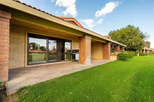 40 Presidio Pl, Palm Desert, CA 92260 - Photo 33