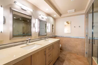 40 Presidio Place, Palm Desert, CA 92260 - Photo 19