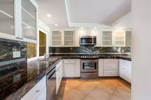 40 Presidio Pl, Palm Desert, CA 92260 - Photo 3