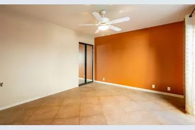 40 Presidio Place, Palm Desert, CA 92260 - Photo 23